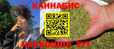 скорость mdpv Северобайкальск