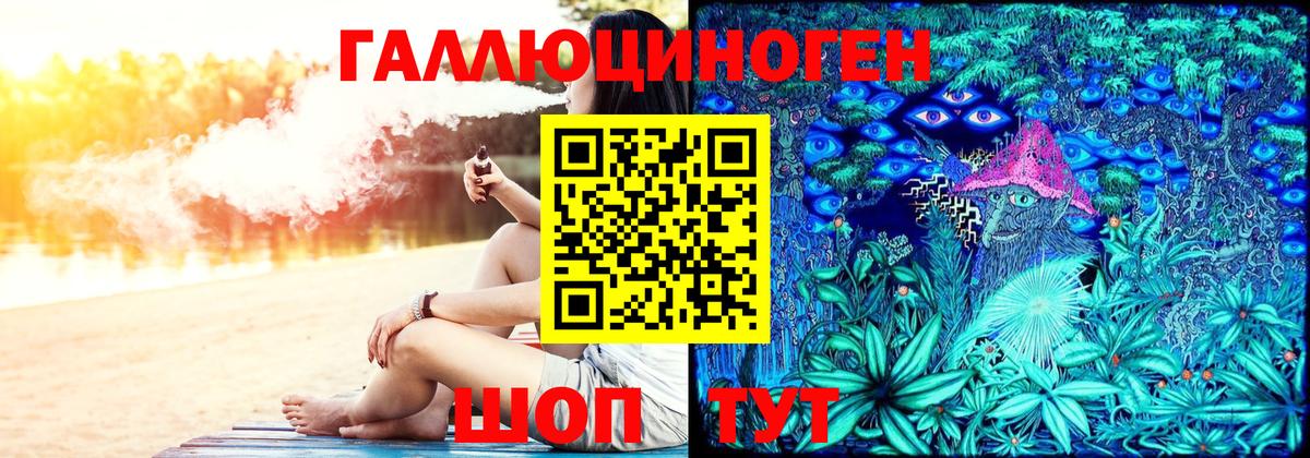 Псилоцибиновые грибы Psilocybine cubensis  Вход с VPN  Биробиджан  где купить наркоту  Псилоцибиновые грибы мухоморы 